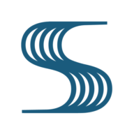 Logo Sturgeon County