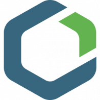 Logo Synthos SA