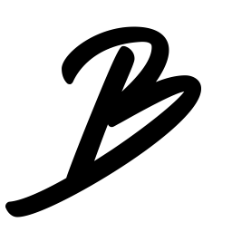Logo Brooklyn Arena LLC