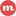 Logo Cascaad SRL