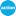 Logo Action Medical Research