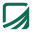 Logo PineBridge Investments Asia Ltd.