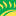 Logo IDT Energy, Inc.