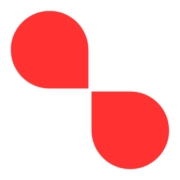 Logo Bluefin Labs, Inc.