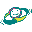Logo LCV Corp.