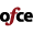 Logo Observatoire Français des Conjonctures Economiques