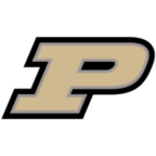 Logo John Purdue Club