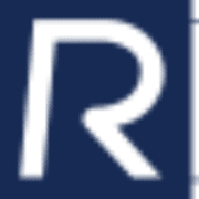Logo Rave Croissance SA