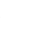Logo Vietnam National Textile & Garment Group