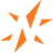 Logo Continental Anesthesia Ltd.