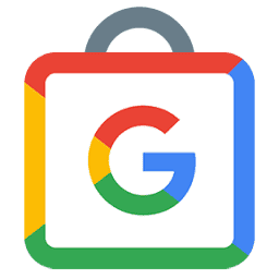 Logo Dropcam, Inc.