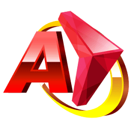 Logo Hyderabad Chemicals Ltd.