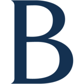 Logo Burgo Group SpA