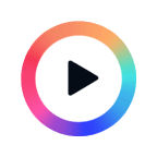 Logo Weecast SAS