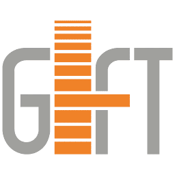 Logo Gujarat International Finance Tec-City Co. Ltd.