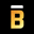 Logo Brewers Retail, Inc.