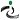Logo National Innovation Foundation