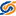Logo Cyprus Ports Authority