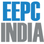 Logo EEPC INDIA