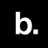 Logo The Barbarian Group LLC