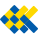 Logo Royal Sea Capital Shanghai Co. Ltd.