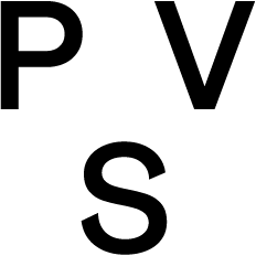 Logo The Venture House PSV