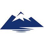 Logo The Georgian Peaks Club