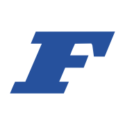 Logo Fenner Conveyor Belting (SA) (Pty) Ltd