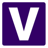Logo Vitals Consumer Services LLC