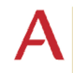 Logo Atinum Partners Co., Ltd.