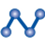 Logo Navinta LLC
