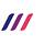 Logo Snowcem Paints Pvt Ltd.