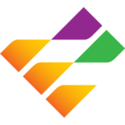 Logo VietNam Financial Investment Securities Corp.
