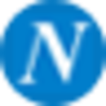 Logo Noida Power Co. Ltd.