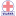 Logo Vijaya Diagnostic Centre Ltd.
