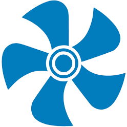Logo ebm-papst Landshut GmbH