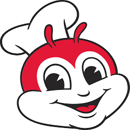 Logo Honeybee Foods Corp.