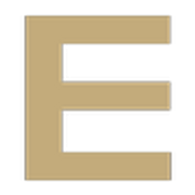 Logo Eris Property Group (Pty) Ltd.