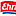 Logo Ehrmann AG
