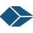 Logo Ebab AB