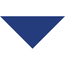 Logo CARAT Systementwicklungs & Marketing GmbH & Co. KG