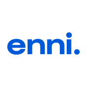 Logo ENNI Energie & Umwelt Niederrhein GmbH