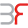 Logo Balfin Srl