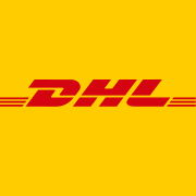 Logo Danzas Deutschland Holding GmbH