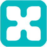 Logo Antatima OY