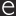 Logo Ercol (Holdings) Ltd.