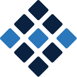 Logo Emtec Group Ltd.
