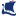 Logo Nordic Group AS