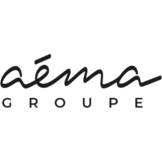 Logo Sgam Macif