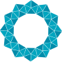 Logo AmicusHorizon Ltd.